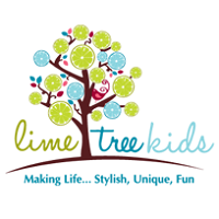 Lime Tree Kids, Lime Tree Kids coupons, Lime Tree Kids coupon codes, Lime Tree Kids vouchers, Lime Tree Kids discount, Lime Tree Kids discount codes, Lime Tree Kids promo, Lime Tree Kids promo codes, Lime Tree Kids deals, Lime Tree Kids deal codes